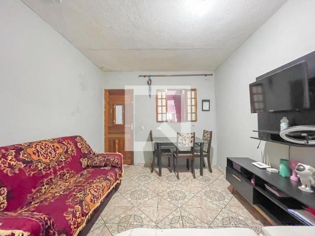 Casa aluguel em Região Imediata de São Paulo, Região Metropolitana de São Paulo