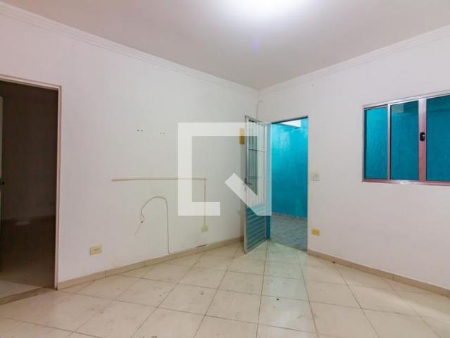 Casa aluguel em Região Imediata de São Paulo, Região Metropolitana de São Paulo