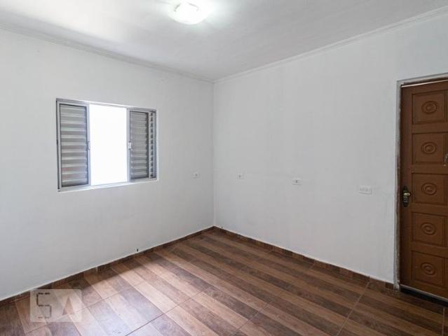 Casa aluguel em Região Imediata de São Paulo, Região Metropolitana de São Paulo