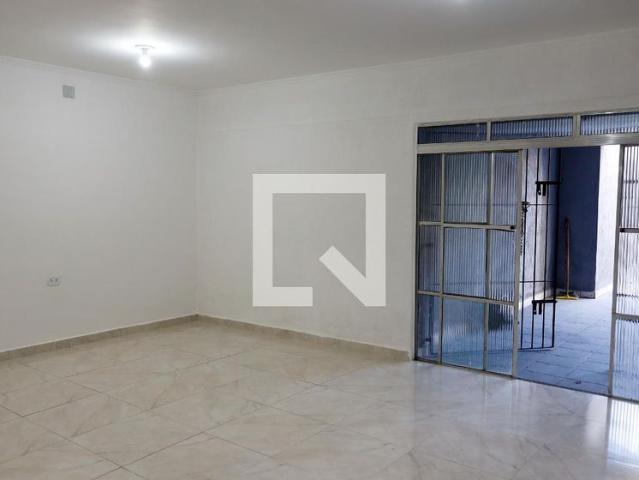 Casa aluguel em Região Imediata de São Paulo, Região Metropolitana de São Paulo