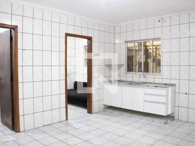 Casa aluguel em Região Imediata de São Paulo, Região Metropolitana de São Paulo