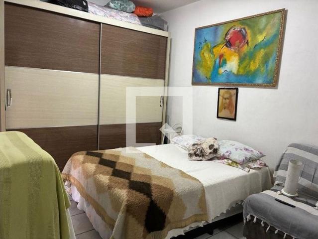 Casa venda em Jardim Maurinópolis, Osasco