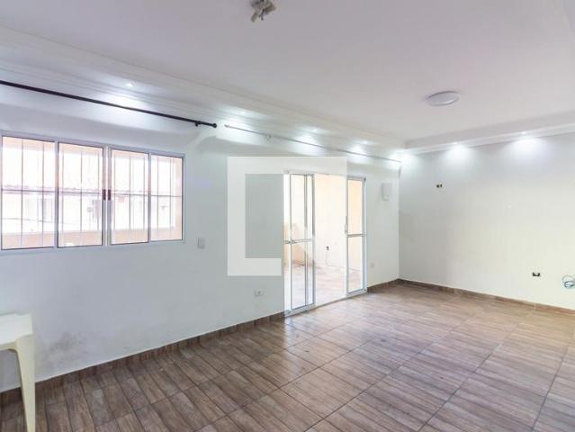 Casa aluguel em Região Imediata de São Paulo, Região Metropolitana de São Paulo