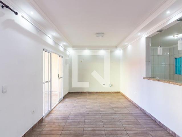Casa aluguel em Região Imediata de São Paulo, Região Metropolitana de São Paulo