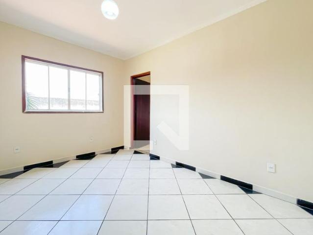 Casa aluguel em Assentamento Social Nova Olaria, Osasco