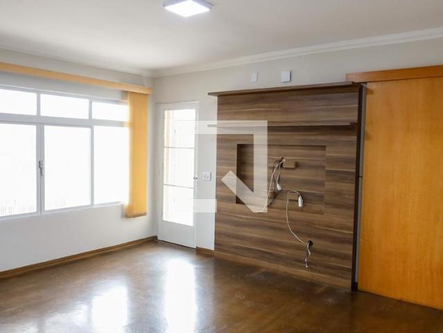 Casa aluguel em Conceição, Amargosa