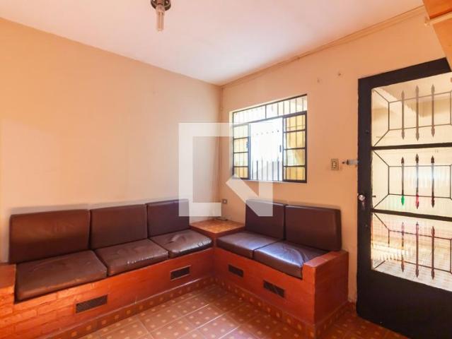 Casa aluguel em Região Imediata de São Paulo, Região Metropolitana de São Paulo