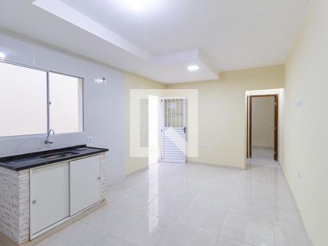 Casa aluguel em Região Imediata de São Paulo, Região Metropolitana de São Paulo