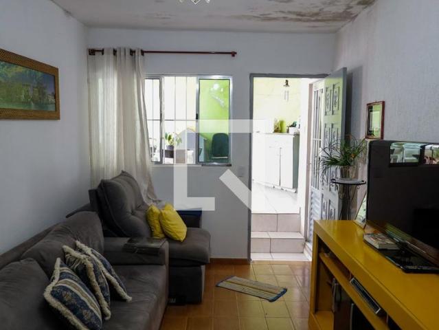 Casa venda em Região Imediata de São Paulo, Região Metropolitana de São Paulo