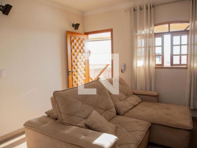 Casa aluguel em Região Imediata de São Paulo, Região Metropolitana de São Paulo