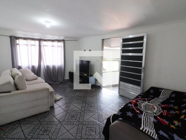 Casa aluguel em Região Imediata de São Paulo, Região Metropolitana de São Paulo