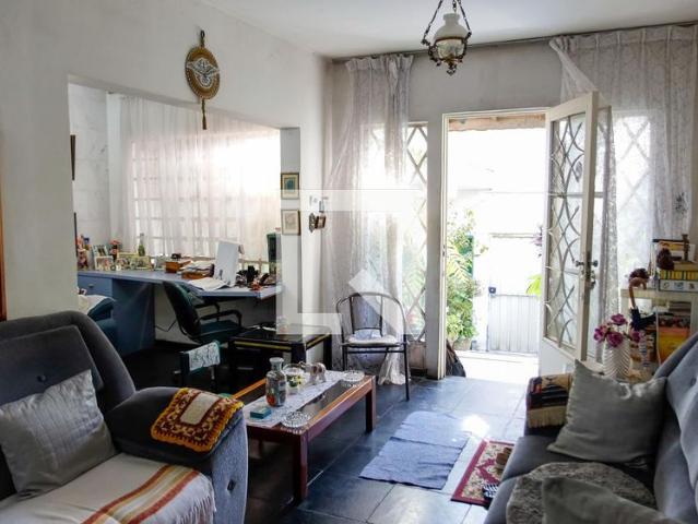 Casa aluguel em Região Imediata de São Paulo, Região Metropolitana de São Paulo