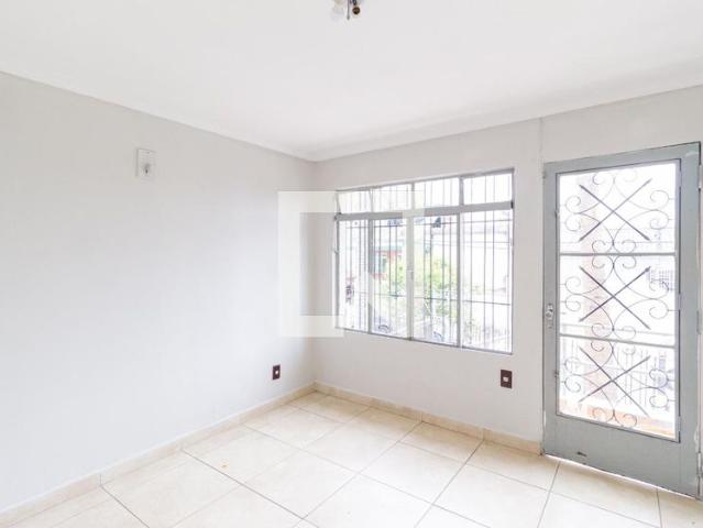 Casa aluguel em Bussocaba, Amargosa