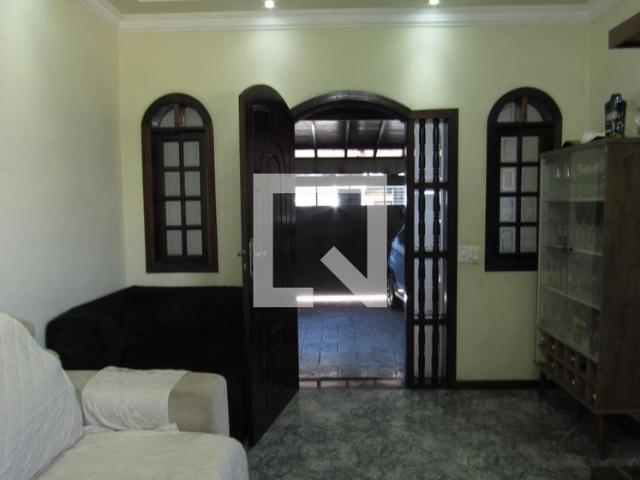 Casa aluguel em Região Imediata de São Paulo, Região Metropolitana de São Paulo