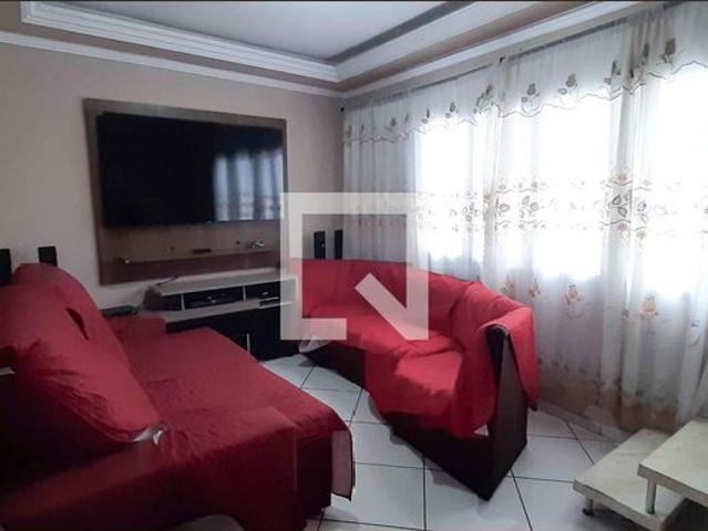 Casa aluguel em Região Imediata de São Paulo, Região Metropolitana de São Paulo