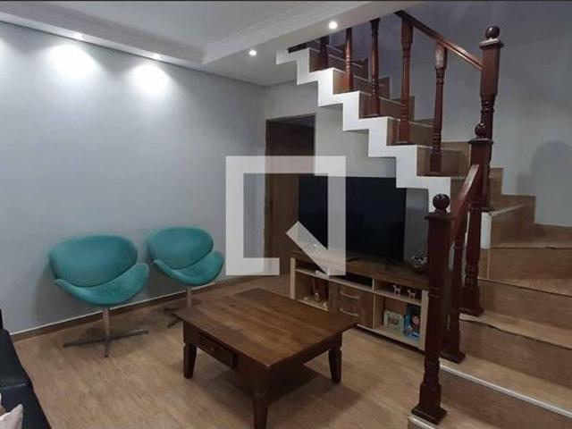 Casa aluguel em Região Imediata de São Paulo, Região Metropolitana de São Paulo
