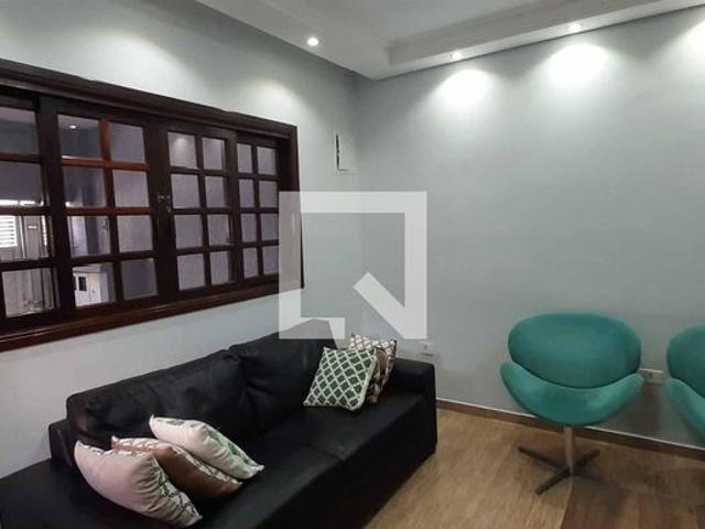 Casa aluguel em Região Imediata de São Paulo, Região Metropolitana de São Paulo