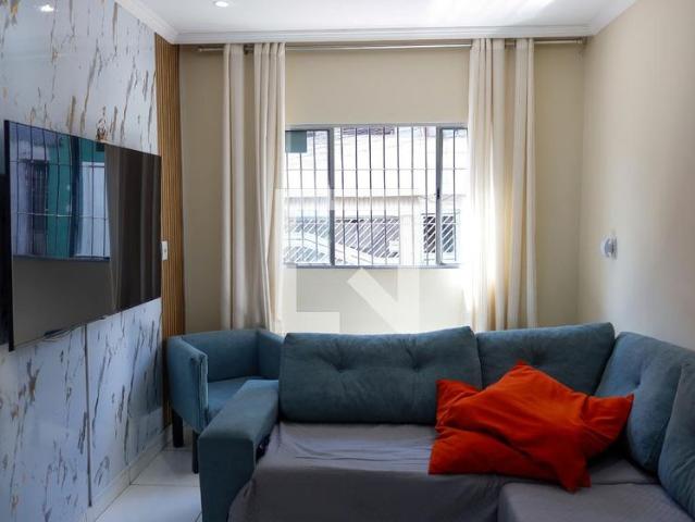 Casa aluguel em Região Imediata de São Paulo, Região Metropolitana de São Paulo