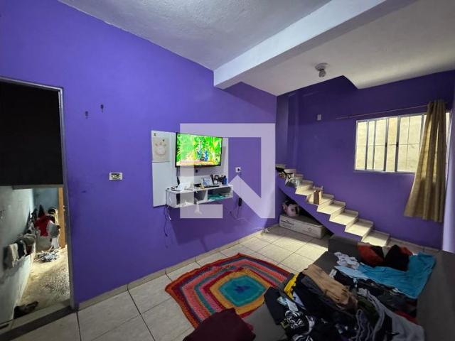 Casa aluguel em Região Imediata de São Paulo, Região Metropolitana de São Paulo