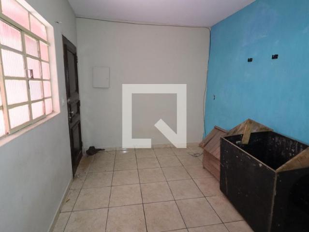 Casa aluguel em Conceição, Amargosa