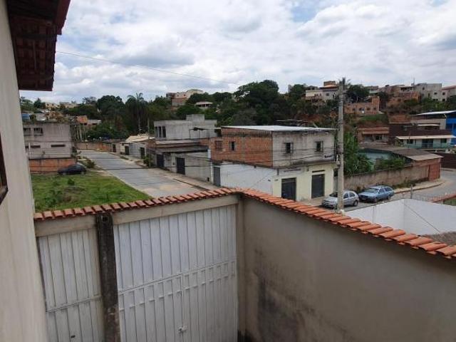 Casa venda em Região Geográfica Imediata de Belo Horizonte, Região Metropolitana de Belo Horizonte