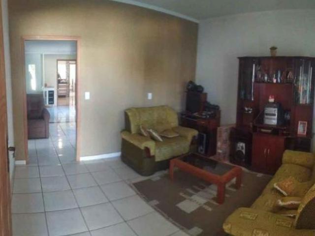 Casa venda em Região Imediata de Catanduva, Jataúba