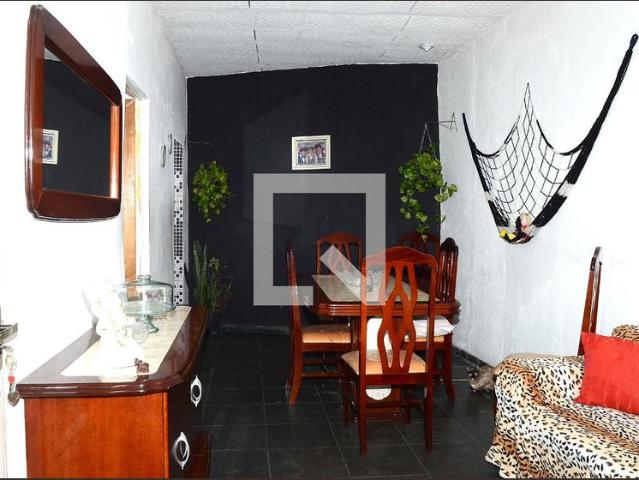 Casa aluguel em Região Geográfica Imediata de Belo Horizonte, Região Metropolitana de Belo Horizonte