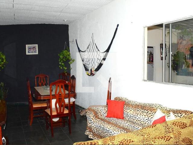 Casa aluguel em Região Geográfica Imediata de Belo Horizonte, Região Metropolitana de Belo Horizonte
