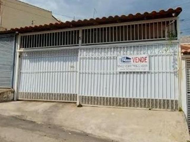 Casa venda em Região Geográfica Imediata do Distrito Federal, Região Integrada de Desenvolvimento do Distrito Federal e Entorno