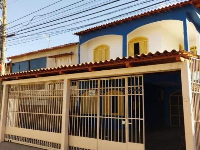 Casa venda em Região Geográfica Imediata do Distrito Federal, Região Integrada de Desenvolvimento do Distrito Federal e Entorno