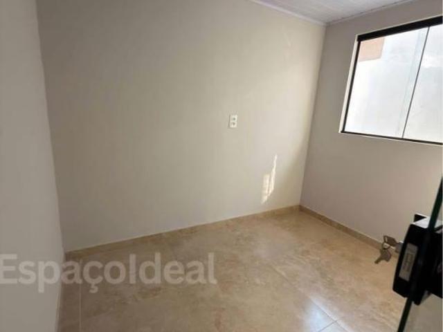Casa venda em Macatuba
