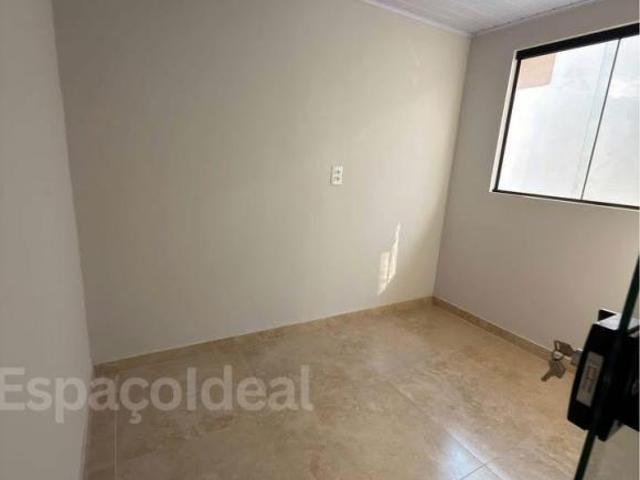 Casa venda em Região Imediata de Bauru, Macatuba