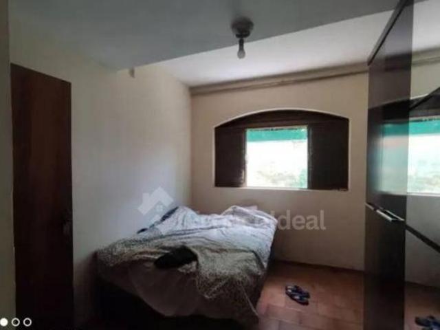 Casa venda em Região Imediata de Bauru, Lençóis Paulista