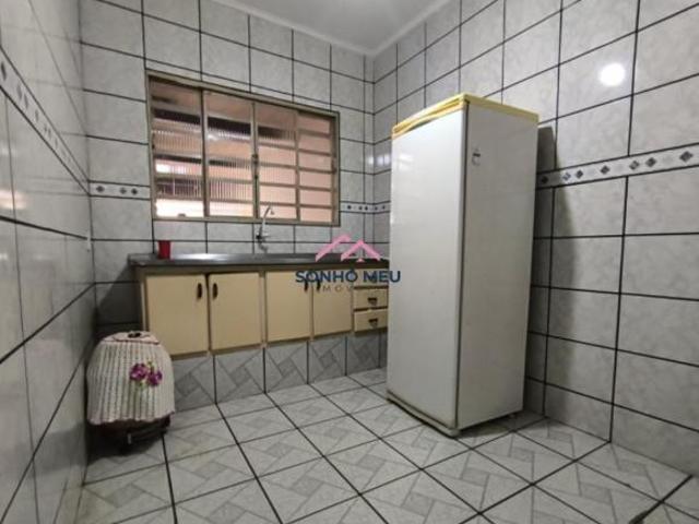 Casa venda em Região Imediata de Bauru, Lençóis Paulista