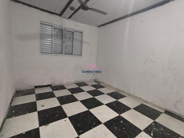 Casa venda em Região Imediata de Bauru, Lençóis Paulista