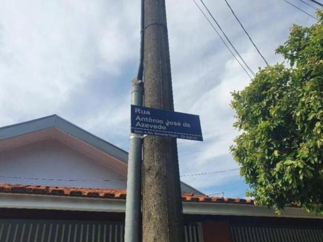 Casa venda em Região Imediata de Lins, Lins