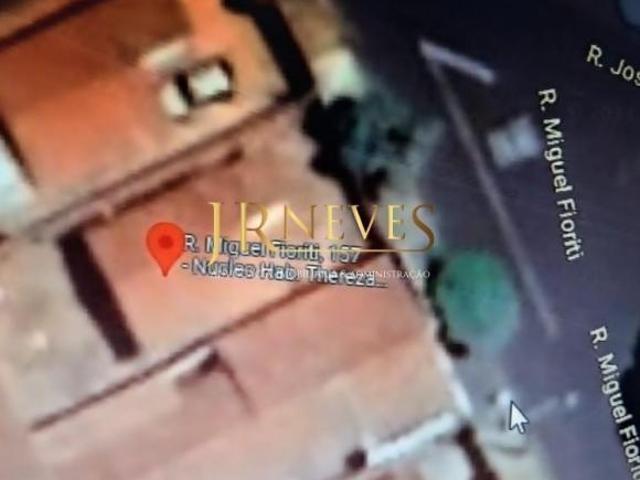 Casa venda em Região Imediata de Birigui-Penápolis, Birigui