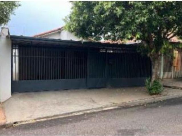 Casa venda em Região Imediata de Birigui-Penápolis, Birigui