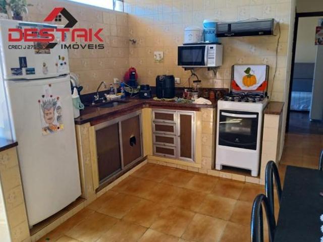 Casa venda em Região Imediata de Jundiaí, Região Metropolitana de Campinas