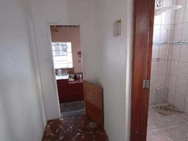 Casa venda em Região Imediata de Jundiaí, Região Metropolitana de Campinas