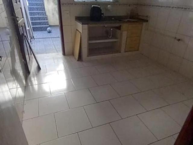 Casa venda em Taboão da Serra