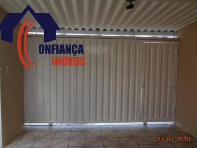 Casa venda em Região Imediata de Jundiaí, Região Metropolitana de Campinas