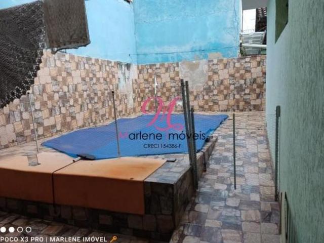 Casa venda em Região Imediata de Jundiaí, Várzea Paulista