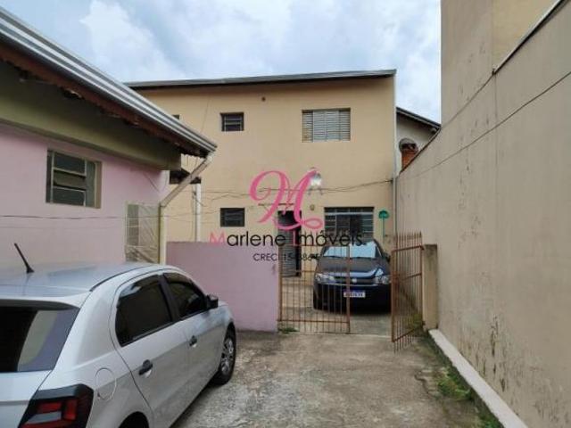 Casa venda em Região Imediata de Jundiaí, Várzea Paulista