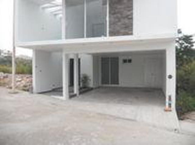 Casa en venta en Emiliano Zapata, Papantla
