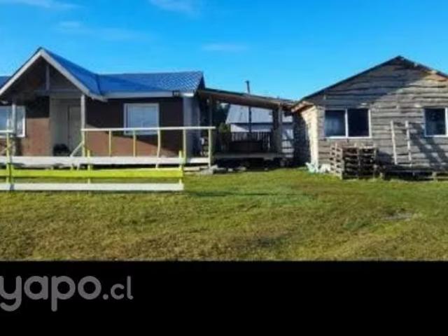 Casa en venta en Maullín, Los Lagos