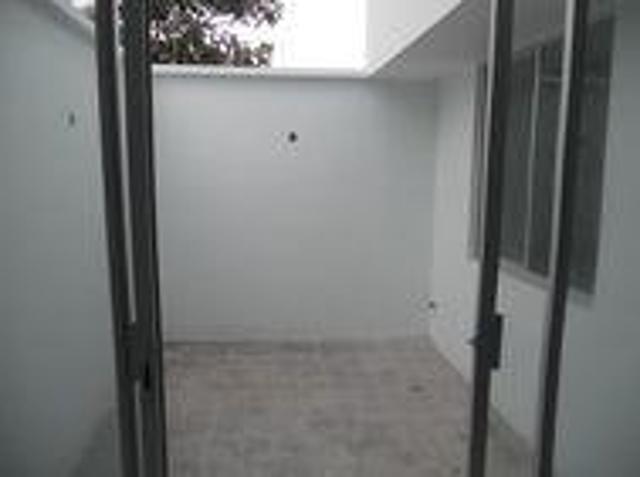 Casa en venta en Papantla, Veracruz