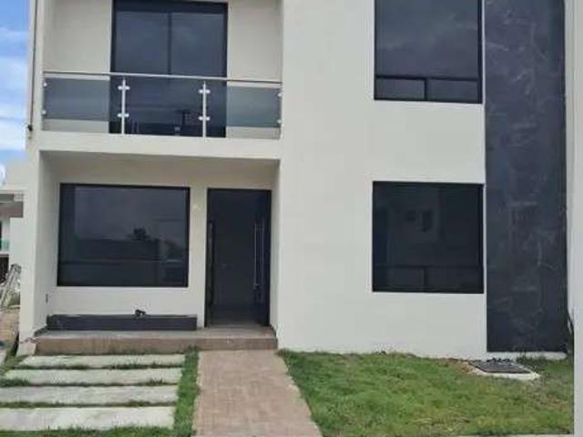 Casa en venta en Zempoala, Hidalgo