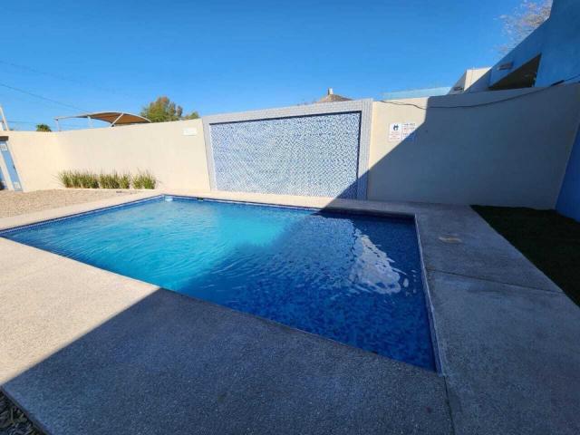 Casa en venta en Puerto Peñasco, Sonora