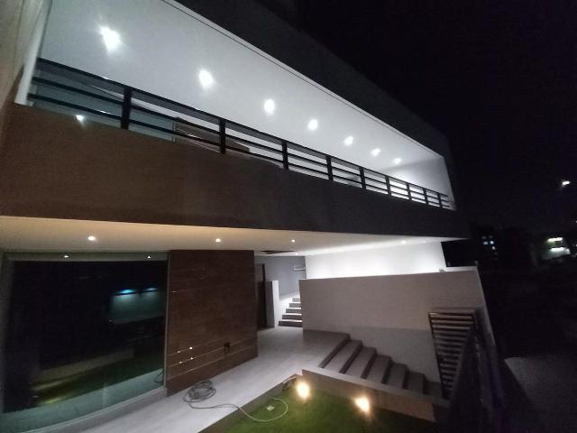 Casa en renta en Tijuana, Baja California